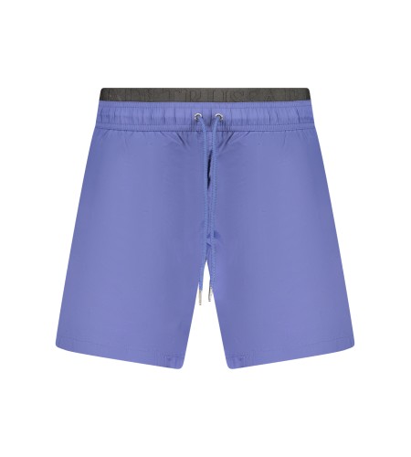 MAUDYMOSI APRANGA TRU2MBM06