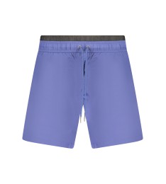 MAUDYMOSI APRANGA TRU2MBM06