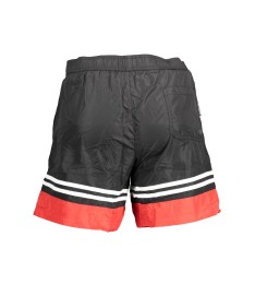 KARL LAGERFELD BEACHWEAR MAUDYMOSI APRANGA KL22MBS03