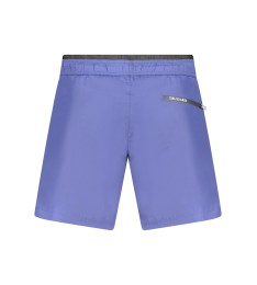 MAUDYMOSI APRANGA TRU2MBM06