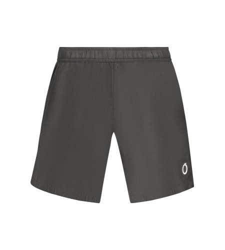 MAUDYMOSI APRANGA TRU2MBM13