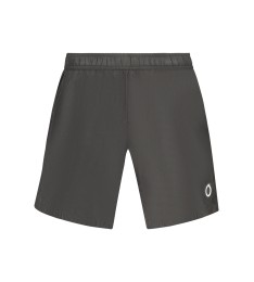 MAUDYMOSI APRANGA TRU2MBM13