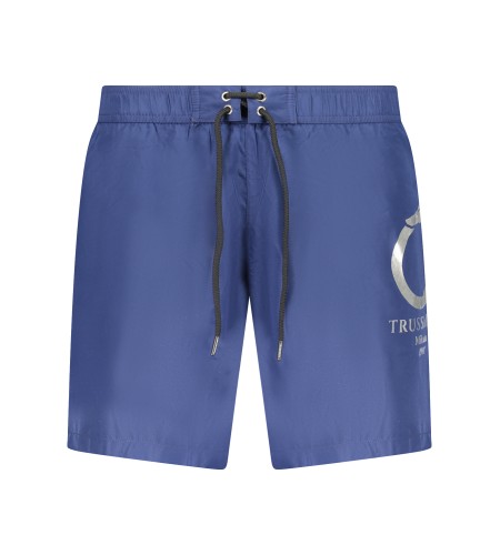 MAUDYMOSI APRANGA TRU2MBM05