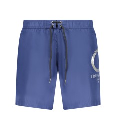 MAUDYMOSI APRANGA TRU2MBM05