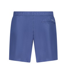 MAUDYMOSI APRANGA TRU2MBM05