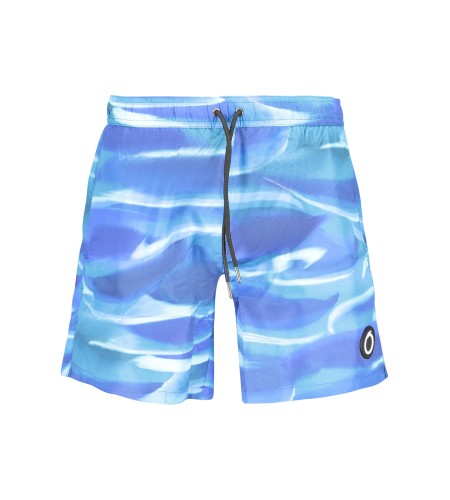 MAUDYMOSI APRANGA TRU2MBM11