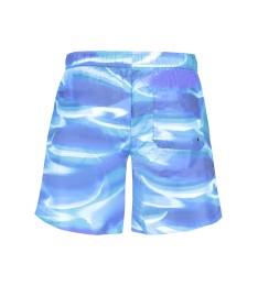 MAUDYMOSI APRANGA TRU2MBM11