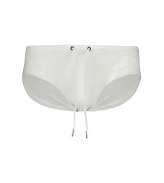 MAUDYMOSI APRANGA TRU2MSP01