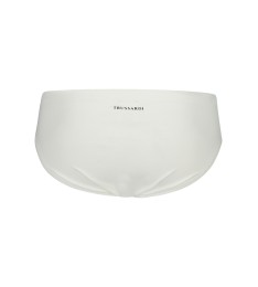 MAUDYMOSI APRANGA TRU2MSP01