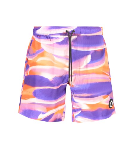 MAUDYMOSI APRANGA TRU2MBM11