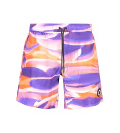 MAUDYMOSI APRANGA TRU2MBM11