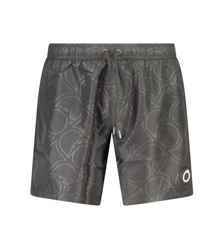 MAUDYMOSI APRANGA TRU2MBM07