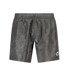 MAUDYMOSI APRANGA TRU2MBM07