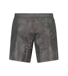 MAUDYMOSI APRANGA TRU2MBM07