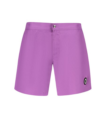 MAUDYMOSI APRANGA TRU2MBM04