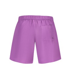 MAUDYMOSI APRANGA TRU2MBM04