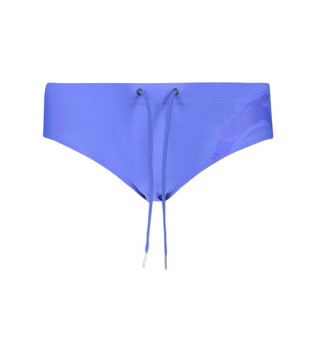 MAUDYMOSI APRANGA TRU2MSP01