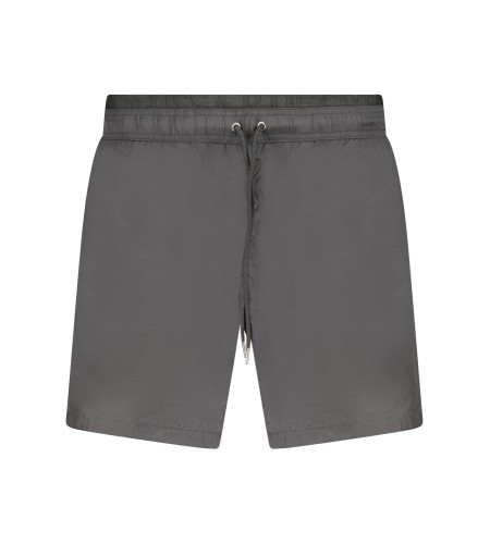 MAUDYMOSI APRANGA TRU2MBM06