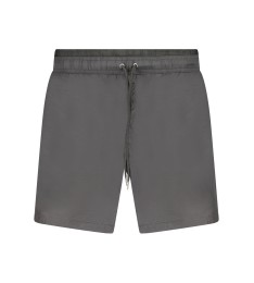 MAUDYMOSI APRANGA TRU2MBM06