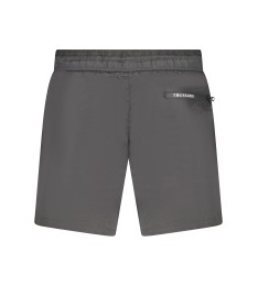 MAUDYMOSI APRANGA TRU2MBM06