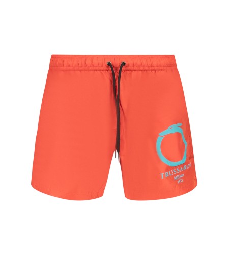 MAUDYMOSI APRANGA TRU2MBS01