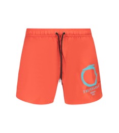 MAUDYMOSI APRANGA TRU2MBS01