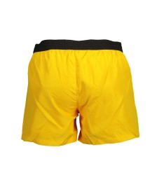 KARL LAGERFELD BEACHWEAR MAUDYMOSI APRANGA KL22MBS02