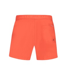 MAUDYMOSI APRANGA TRU2MBS01