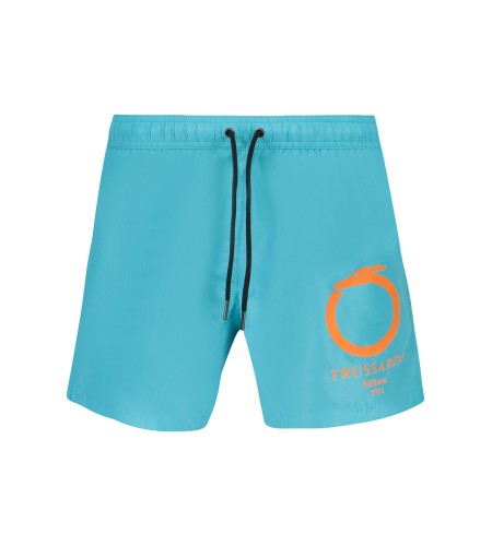 MAUDYMOSI APRANGA TRU2MBS01