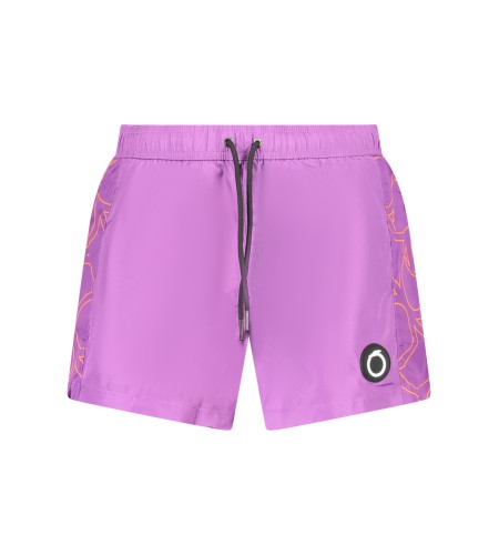 MAUDYMOSI APRANGA TRU2MBS02