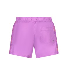 MAUDYMOSI APRANGA TRU2MBS02