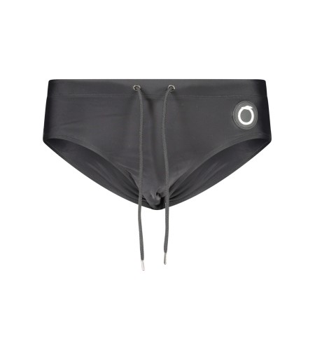 MAUDYMOSI APRANGA TRU2MSP02