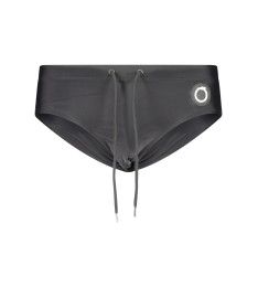 MAUDYMOSI APRANGA TRU2MSP02