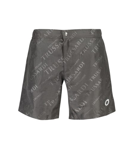 MAUDYMOSI APRANGA TRU2MBM08