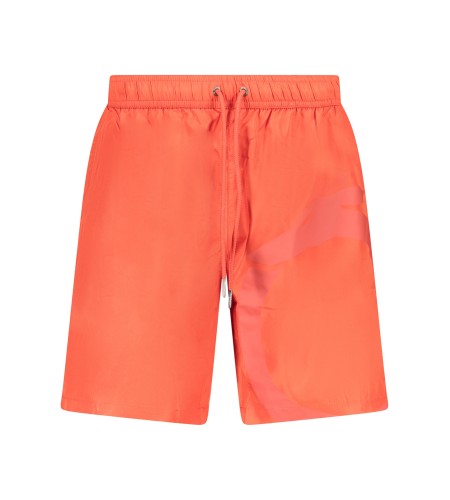 MAUDYMOSI APRANGA TRU2MBM01