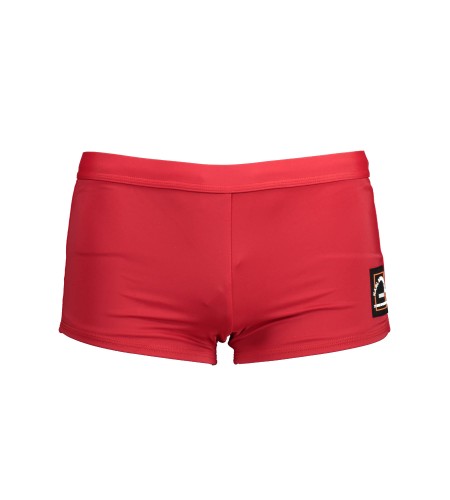 KARL LAGERFELD BEACHWEAR MAUDYMOSI APRANGA KL22MTR01