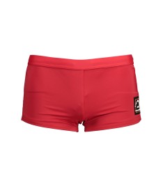 KARL LAGERFELD BEACHWEAR MAUDYMOSI APRANGA KL22MTR01