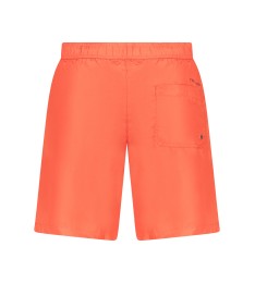 MAUDYMOSI APRANGA TRU2MBM01