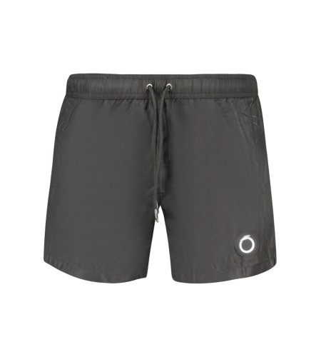 MAUDYMOSI APRANGA TRU2MBS02