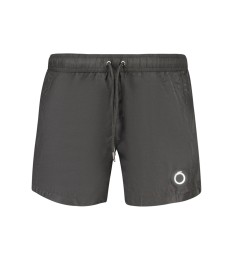 MAUDYMOSI APRANGA TRU2MBS02