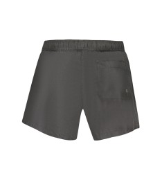 MAUDYMOSI APRANGA TRU2MBS02