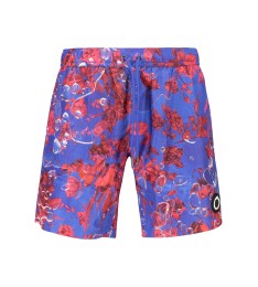 MAUDYMOSI APRANGA TRU2MBM10