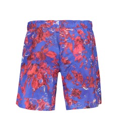 MAUDYMOSI APRANGA TRU2MBM10