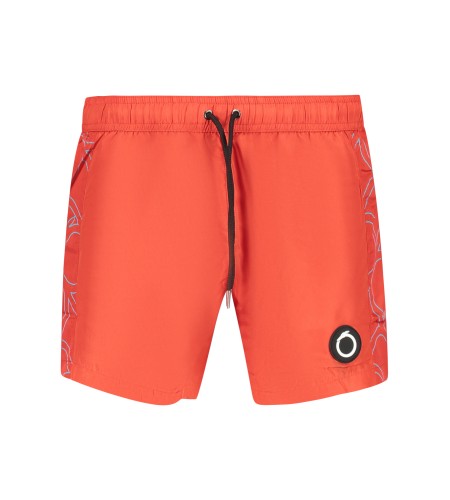 MAUDYMOSI APRANGA TRU2MBS02