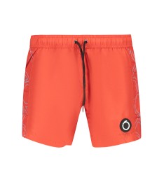 MAUDYMOSI APRANGA TRU2MBS02