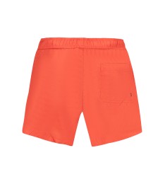 MAUDYMOSI APRANGA TRU2MBS02