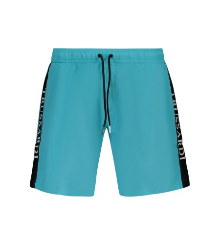 MAUDYMOSI APRANGA TRU2MBM02