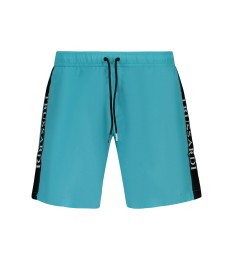 MAUDYMOSI APRANGA TRU2MBM02