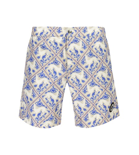 MAUDYMOSI APRANGA TRU2MBM12