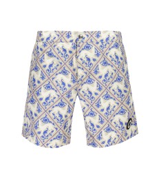 MAUDYMOSI APRANGA TRU2MBM12